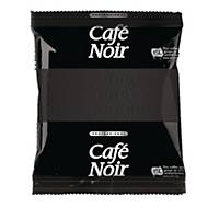 Filterkaffe Cafe Noir, 129 poser a 70 g