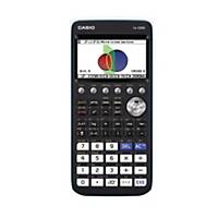 Casio FX-CG50 Superior Graphic Calculator With High Resolution Colour Display