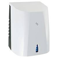 Hand dryer JVD Sup air, for children, 600W