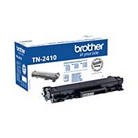Brother TN-2410 Laser Cartridge Black
