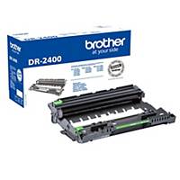 Brother DR-2400 drum