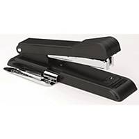 Bostitch B8 office stapler with staple remover metal black 30 sheets