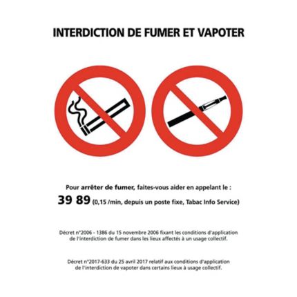 Machine À Fumer - Livraison Gratuite Pour Les Nouveaux Utilisateurs - Temu  France