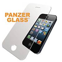 Beskyttelsesglas PanzerGlass, Apple IPhone 6/6S/7/8