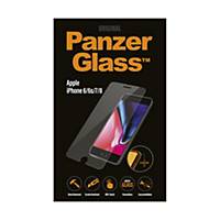 Panzerglass Apple Iphone 6/6S/7/8 - Screen Protector
