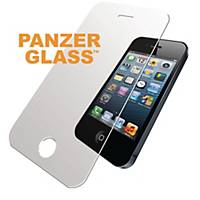 Beskyttelsesglas PanzerGlass, Apple IPhone 6/6S/7/8+