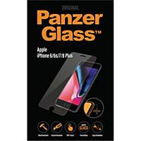 Panzerglass Apple Iphone 6/6S/7/8 Plus - Screen Protector