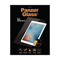 Panzerglass Apple Ipad Air/Pro 9.7’’ - Screen Protector