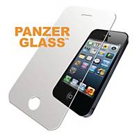 Beskyttelsesglas PanzerGlass, iPhone 5/5S/5C/SE