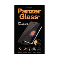 Panzerglass Apple Iphone 5/5S/5C/Se - Screen Protector
