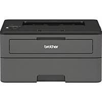 Brother HL-L2370DN zwart-wit laserprinter