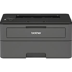 Brother MFCJ1010DW Imprimante multifonction A4 imprimante, scanner