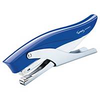 LYRECO TORONTO N10 PLIER 24/6-26/6 - UP TO 20 SHEETS