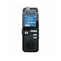 아이담테크 R7-PRO 디지털 녹음기 8G