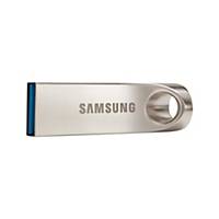 삼성 MUF-BA 메탈 USB 3.0 32GB 실버