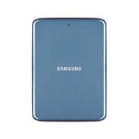 (직)삼성 H3 외장하드 USB3.0 1TB 블루