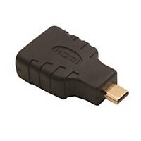 COMS HDMI TO MICRO HDMI ADAPTER