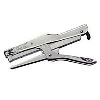 Bostitch P3 plier chromium-plated capacity 20 sheets