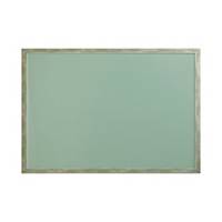 THEMOON COLOR BOARD 1500X900 GREEN
