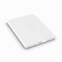 Laser 2800 white paper SRA3 250g - pack of 125 sheets