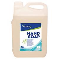 Lyreco Hand Soap 5L