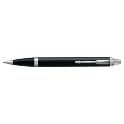 Recharge pour stylo-bille Parker Quinkflow, F, largeur de trait 0,5 mm, bleu
