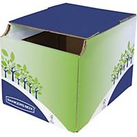 FELLOWES 8049301 PAPER CONTAINER