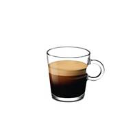 Nespresso VIEW Lungo Cups 180ml - Pack of 12