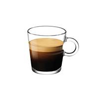 NNSA 3736 View Lungo Cup 180ml - Pack of 12