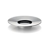 Nespresso VIEW Large Saucers - Pack of 12