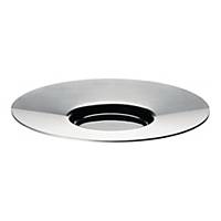 Nespresso VIEW Large Saucers - Pack of 12