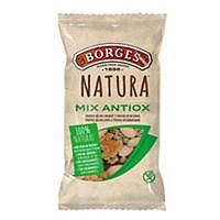 BORGES SNACK COCKTAIL NUTS 35G