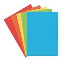 transparentes 50 Umschläge 17-Nachtblau Neuser Enveloppes colorées C5 229 x 162 mm avec fermeture adhésive 