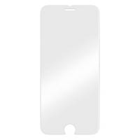 Hama Schutzglas 176841, für iPhone 7 und 8
