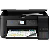 Epson ET-2750 EcoTank Multi-Function Colour Inkjet Printer A4