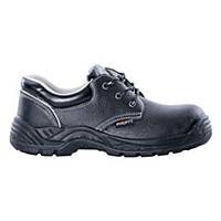 Bezpečnostní obuv Ardon® Firlow, S1P SRA, velikost 36, šedá