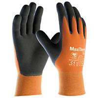 ATG Maxitherm 30-201 Gloves - Size 9