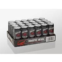 MAD-CROC ENERGY DRINK 25CL