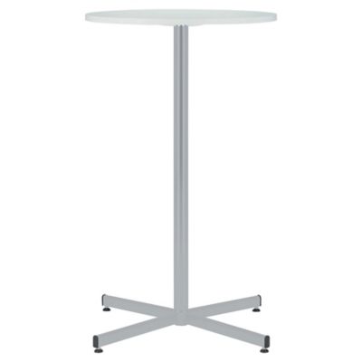 Tube for Panama table