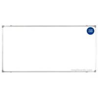 Add Your Logo Magnetic Whiteboard 1200mm x 2400mm