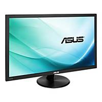 Asus VP228HE FHD Monitor 1920x1080 21.5 