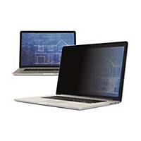 3M Privacy Filter for MacBook PFNAP007