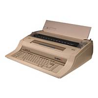 OLYMPIA Supertype 330 座枱打字機17吋