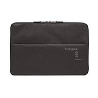 Targus 全方位保護套 MacBook 袋 TSS94904
