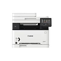 Printer Canon Multifunktion i-SENSYS MF633CDW, laser-copy
