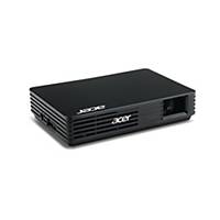 Acer C120 Portable LED Projector