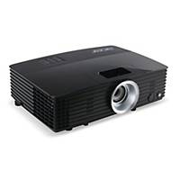 Acer P1623 Ultra Widescreen Projector
