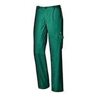 SIR SAFETY 30824 SYMBOL TROUSERS 50 GR