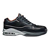 SIR SAFETY 21001 PRISMA SHOES S3 SRA 43
