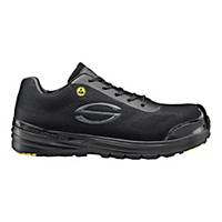 SIR SAFETY 25026 FACTOR SHOES S1P SRC 43